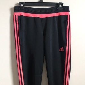 Jogger pants